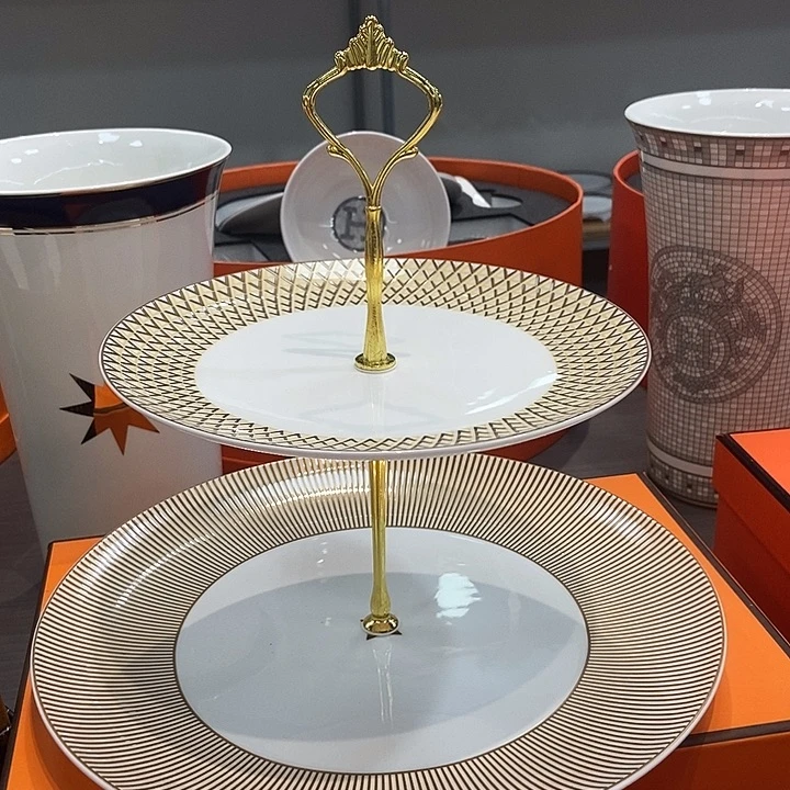 瓷片餐具餐具餐具