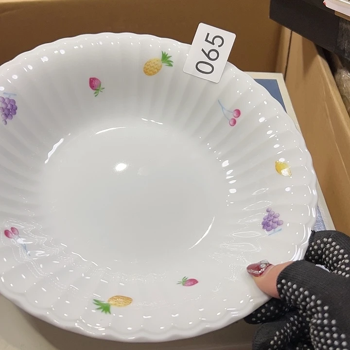 茶宠郑*量我的心好痛啊我的心