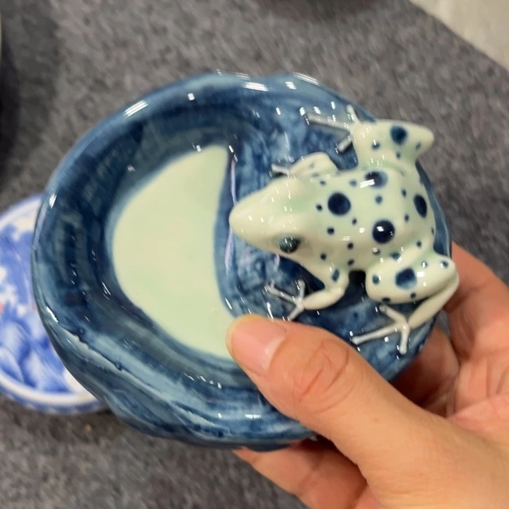 其他源思陶瓷有限公司