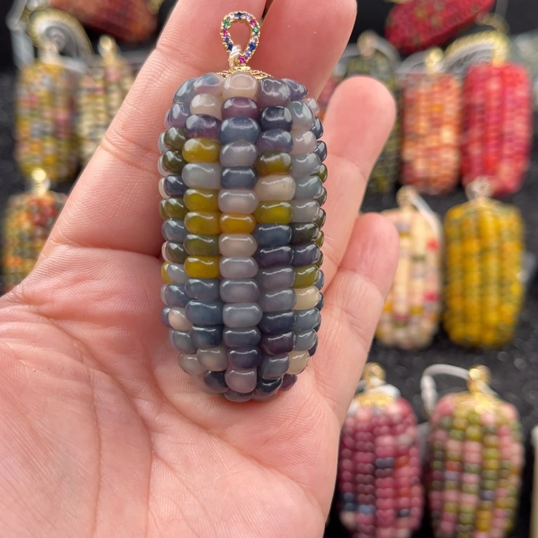 大理石磁石闪购6