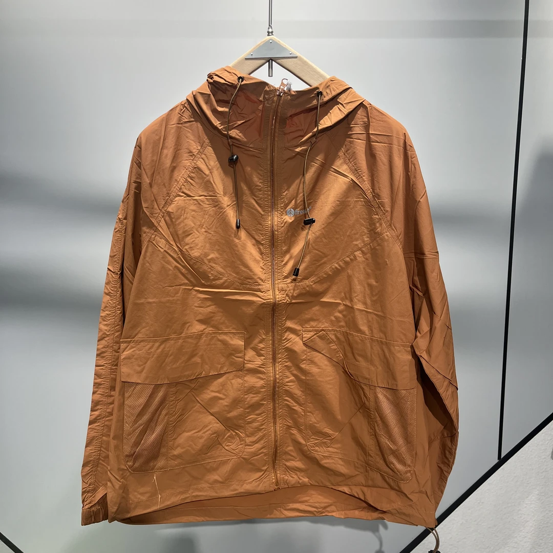 商场时尚断码孤品卫衣7039