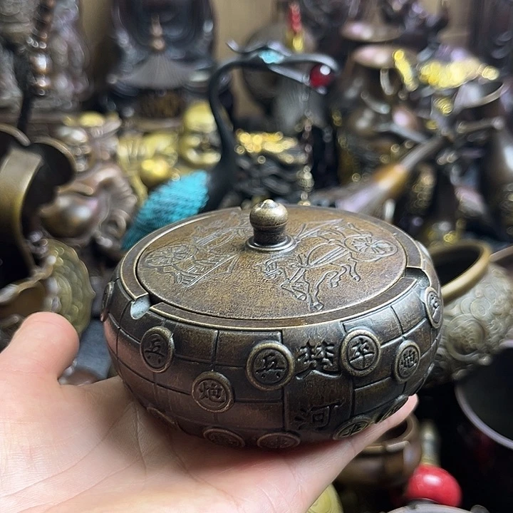 铜器66663333333333333