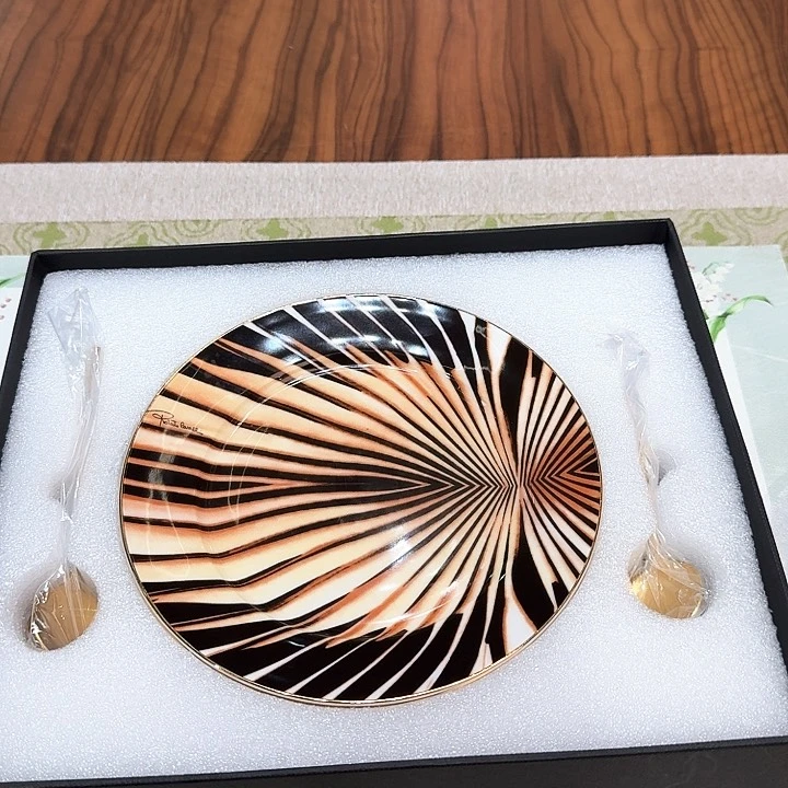 茶杯茶杯茶杯茶盏茶杯茶壶