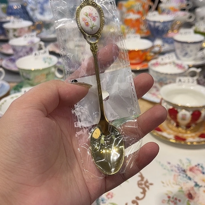 瓷器瓷器瓷器瓷器瓷器瓷器