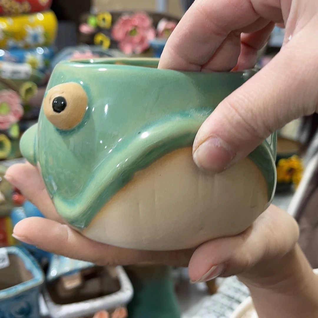 【闪购商品】红陶福利