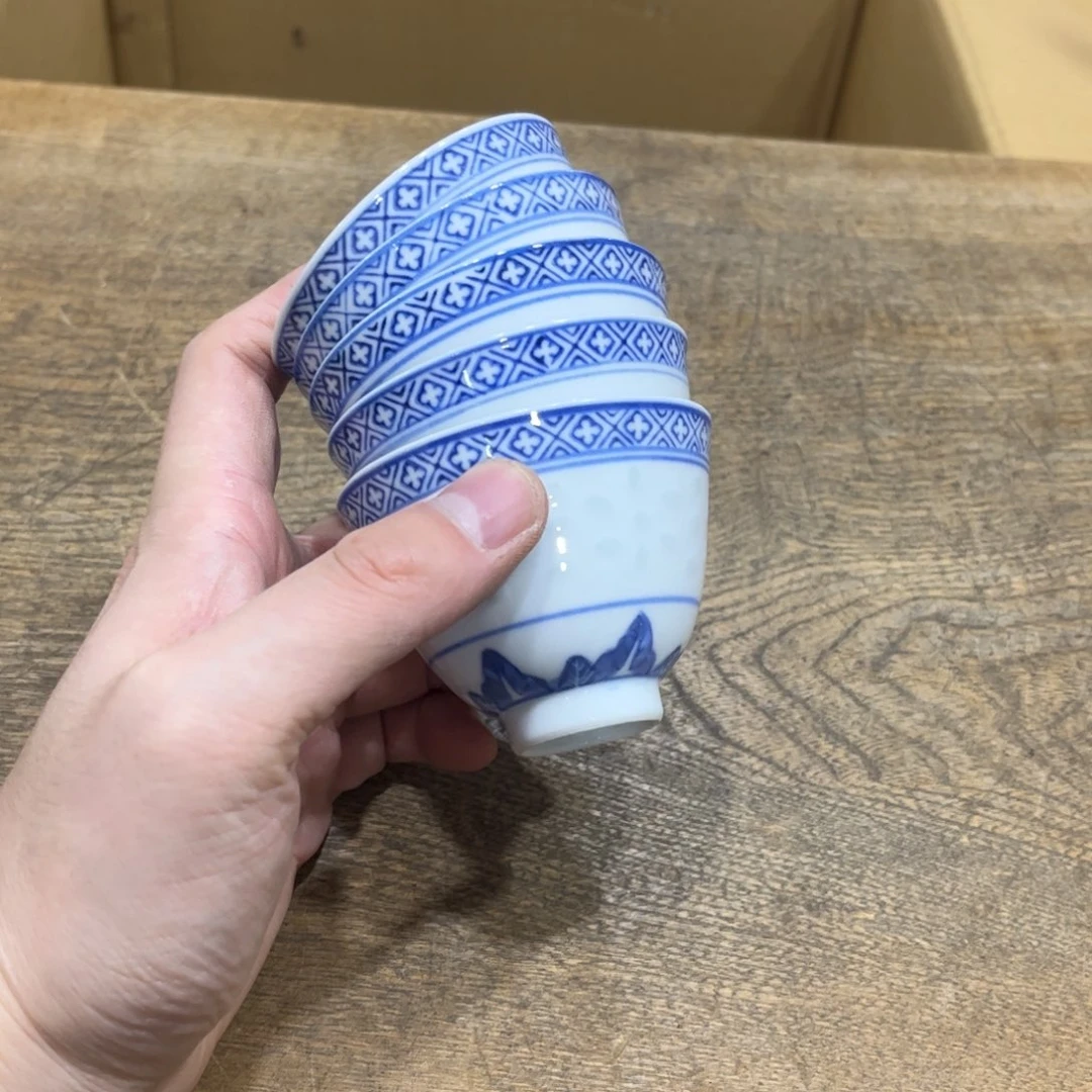 王***茶茶茶茶茶茶茶茶茶