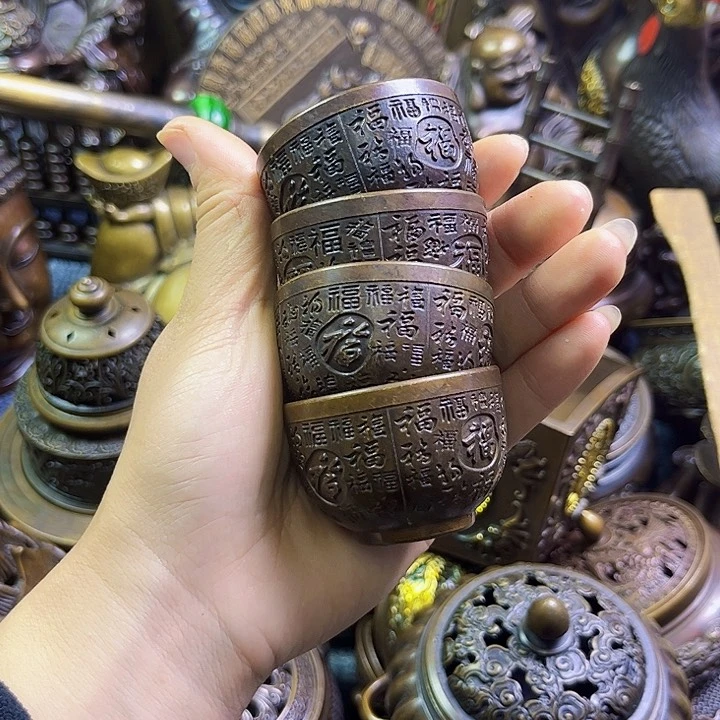 铜器9999999999999999