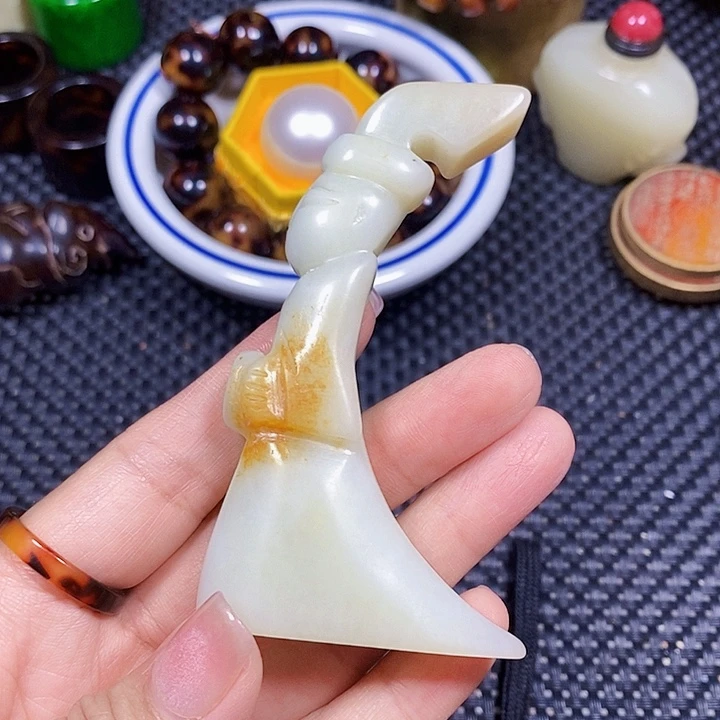紫砂走官方链接一物一图