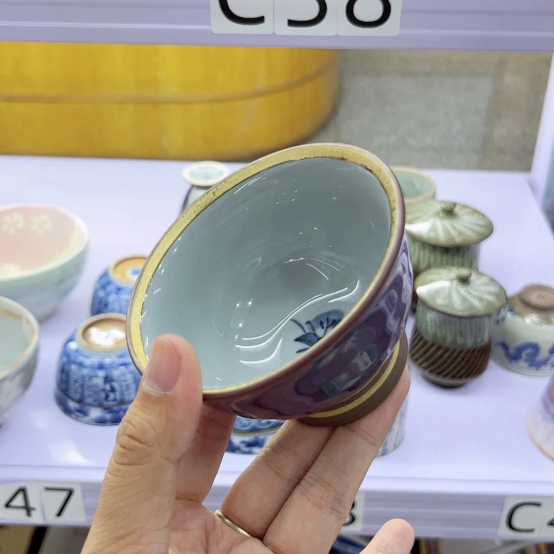 老***韩瓷片欢迎光临美桃儿