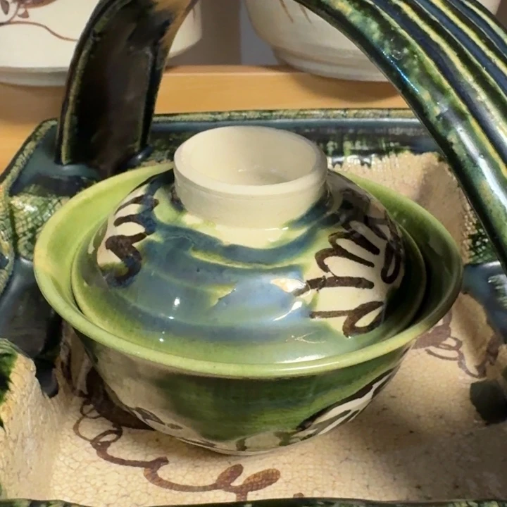 陶盘子啊啊啊啊啊啊啊啊啊