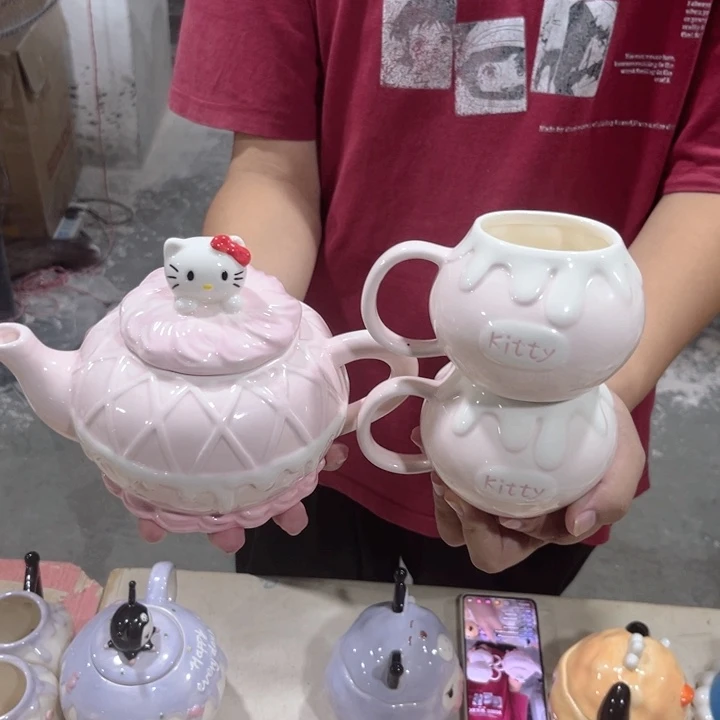 我们的生活也会越来越美好