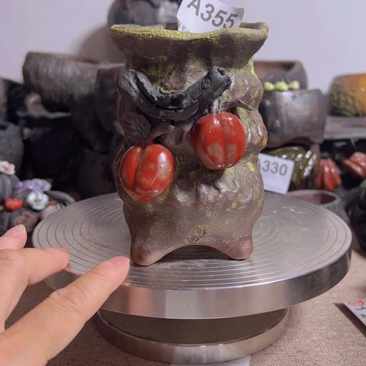 这么好想要是我能说我不