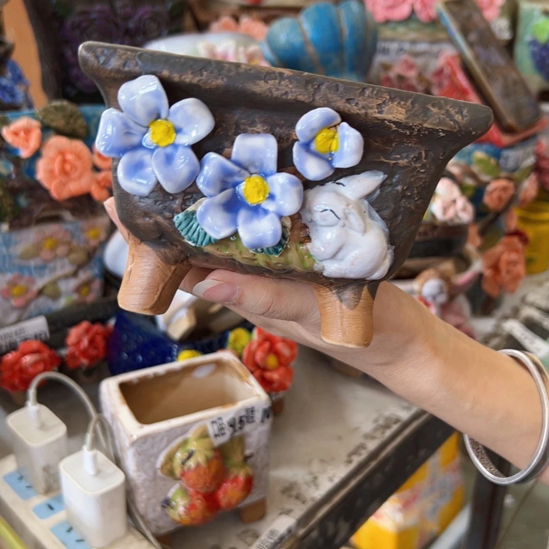 满18.8米发货爱退款拉黑