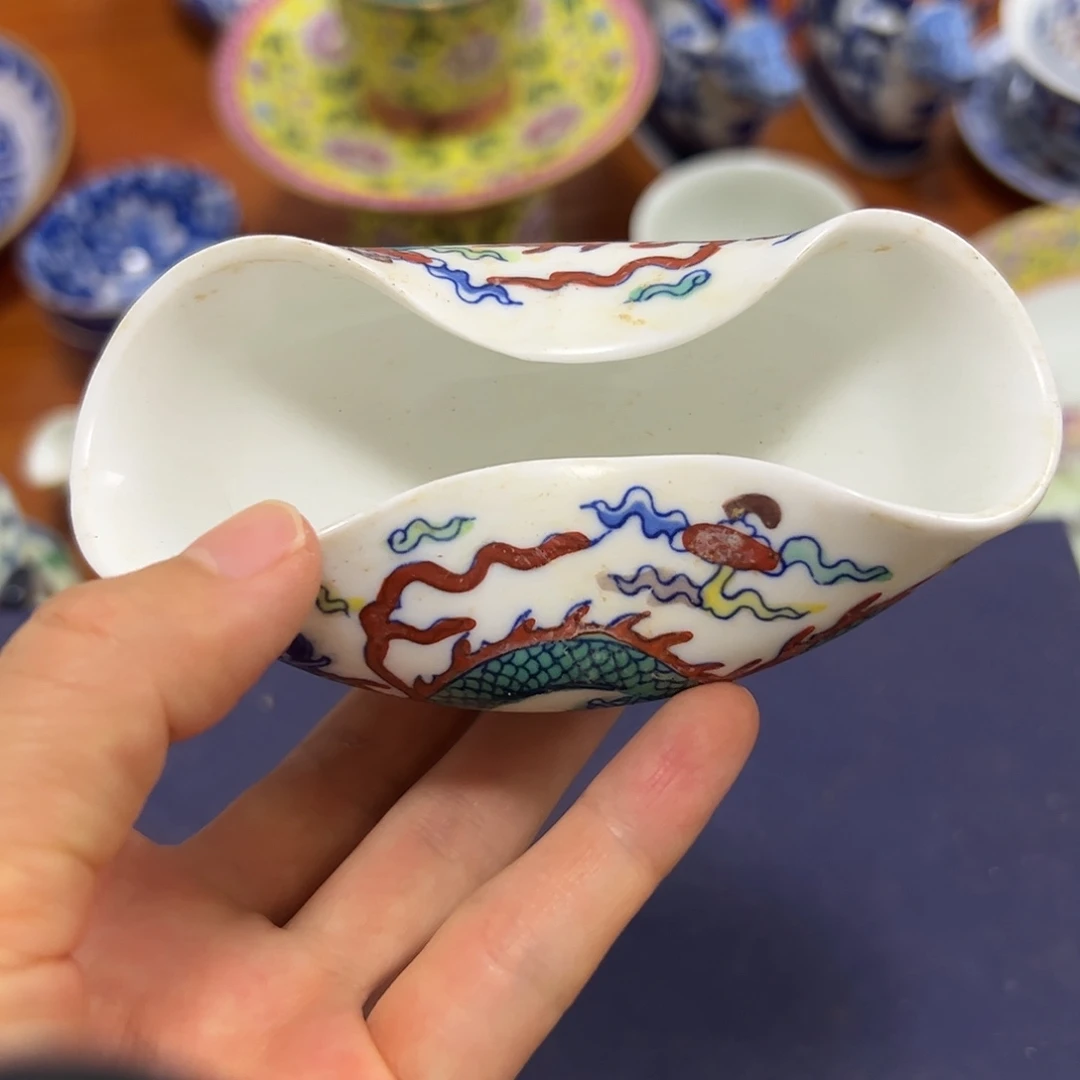 瓷片瓷器瓷器瓷器瓷器