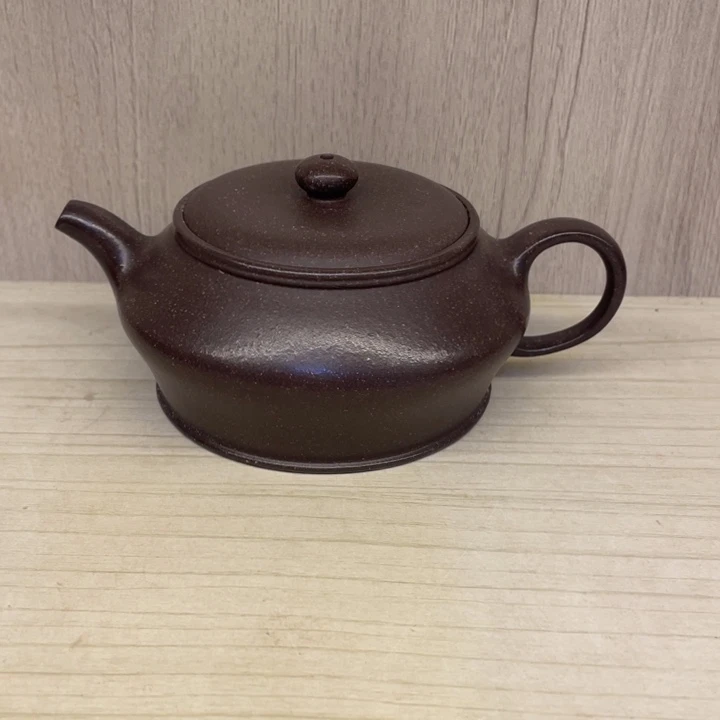 紫砂茶壶紫砂壶宜兴