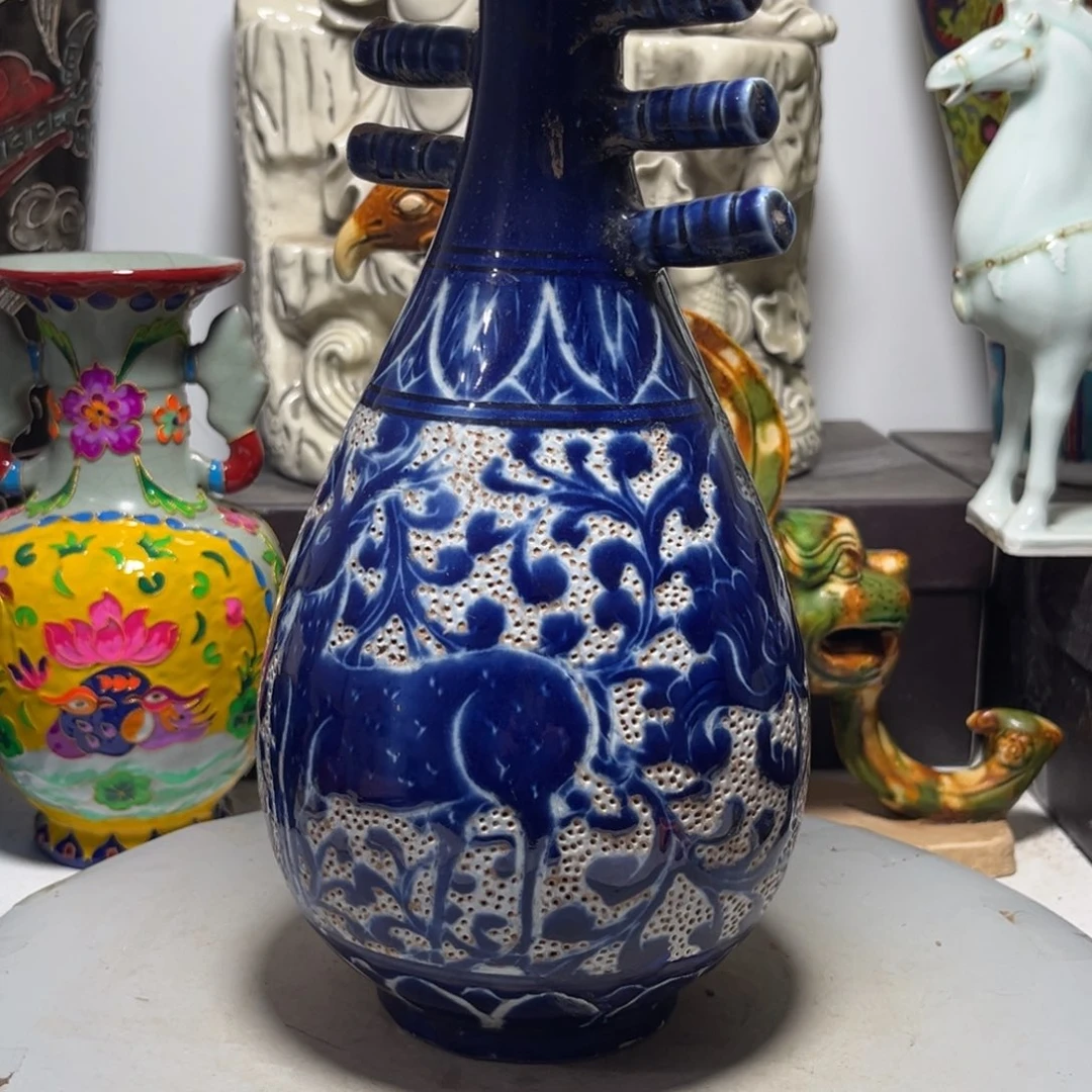 摆件V**K1111111111111