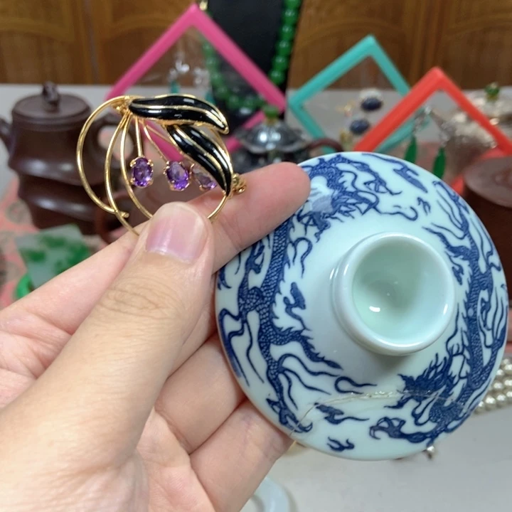 瓷片哈哈哈哈哈哈哈哈哈