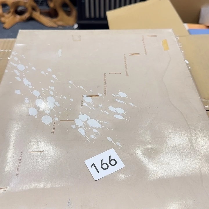 用***5中古物品默认微瑕no退no换