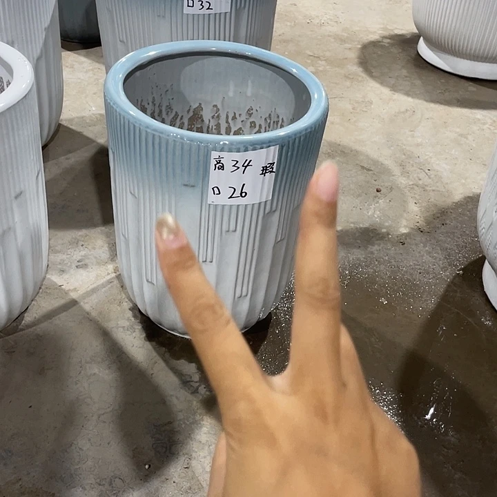 高温陶瓷 默认微瑕