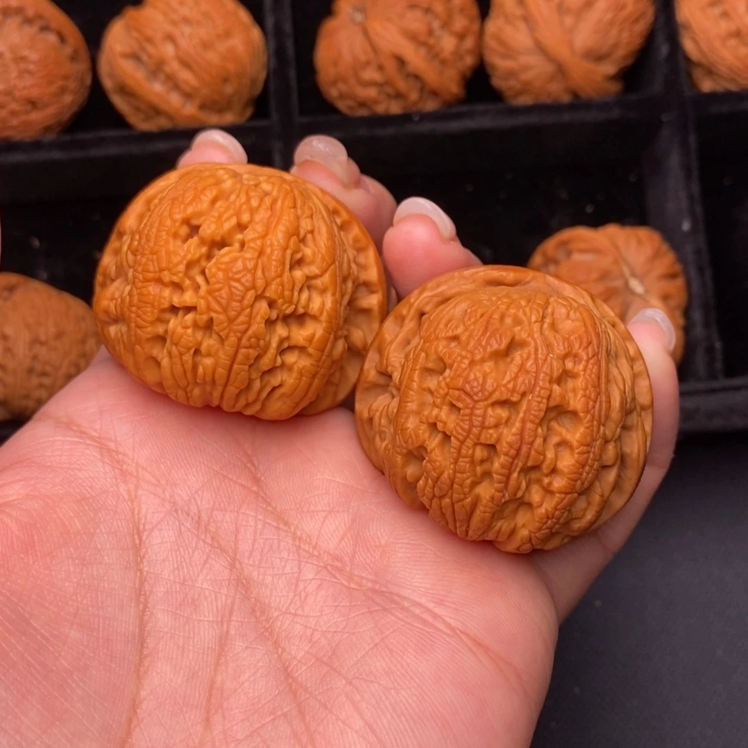 文玩核桃把件11111111111111111