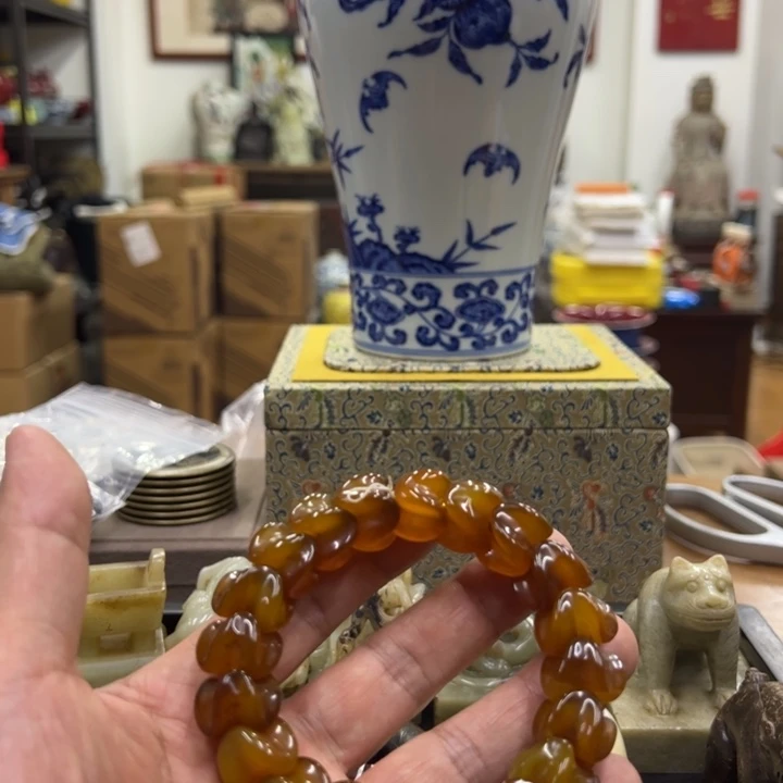 净***人王小老板王小老板