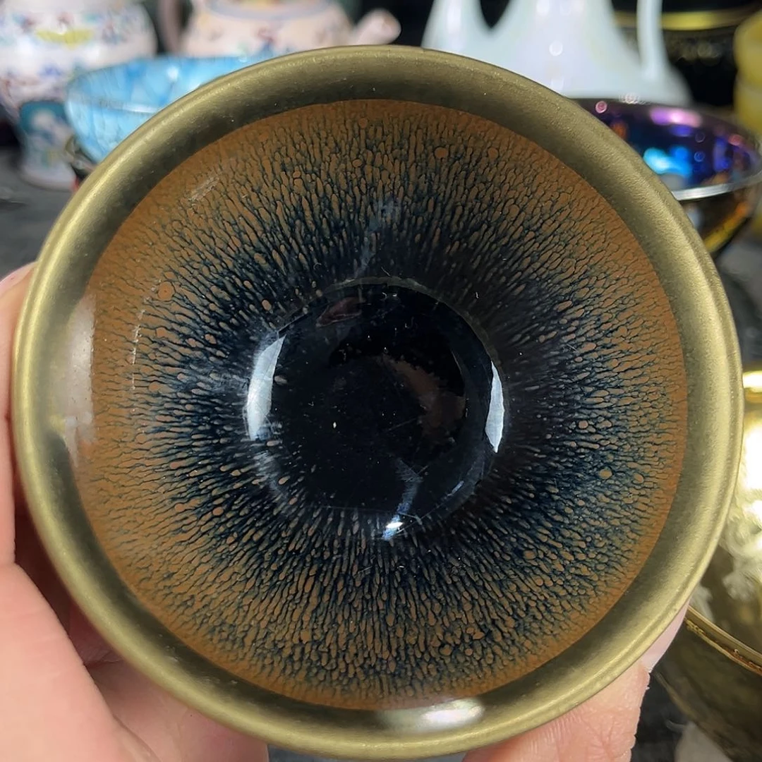 摆件瓷瓷瓷瓷瓷瓷