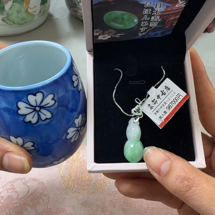 有机玻璃老*呆大漂亮啊啊啊啊啊