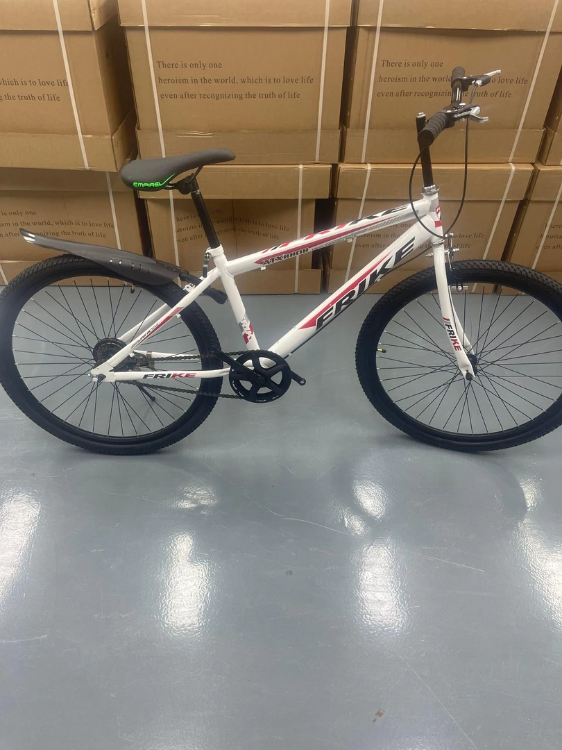 山地车自行车成人男女碟刹公路变速赛车成人单车