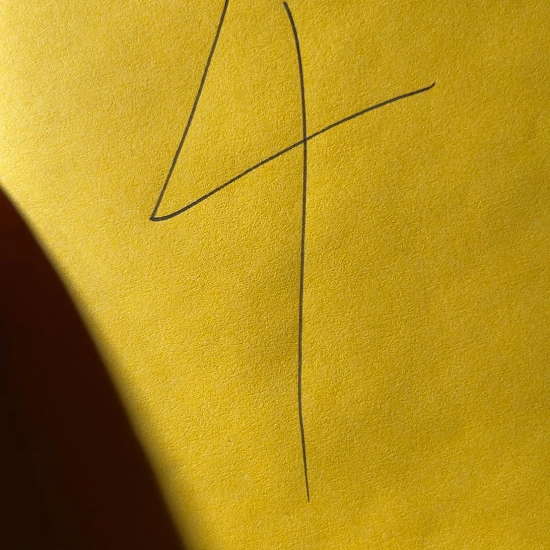 翼***右铜铜文创钱币挂件4号