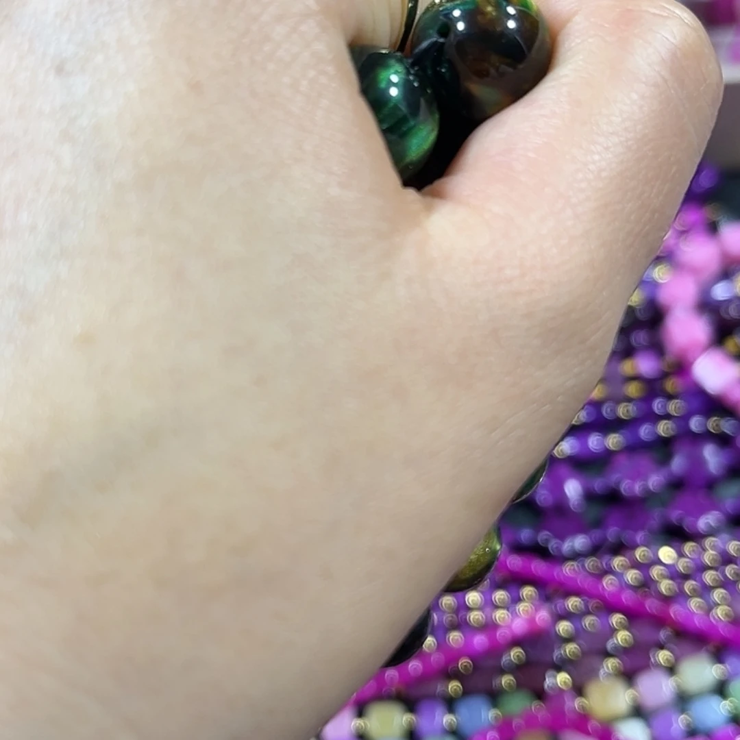 【闪购商品】玻璃DIY恒**车舒具石老油料9