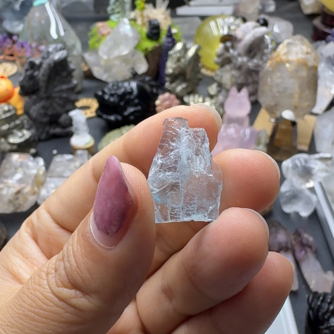 菡***霖定制吊坠的设计小
