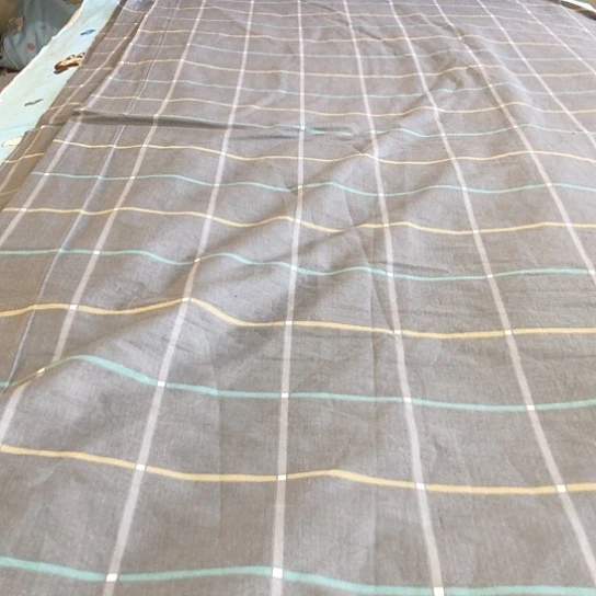 棉5.5米