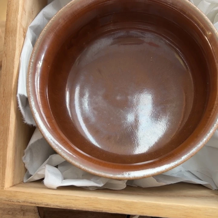 山**来谢谢你的关心和支持我的