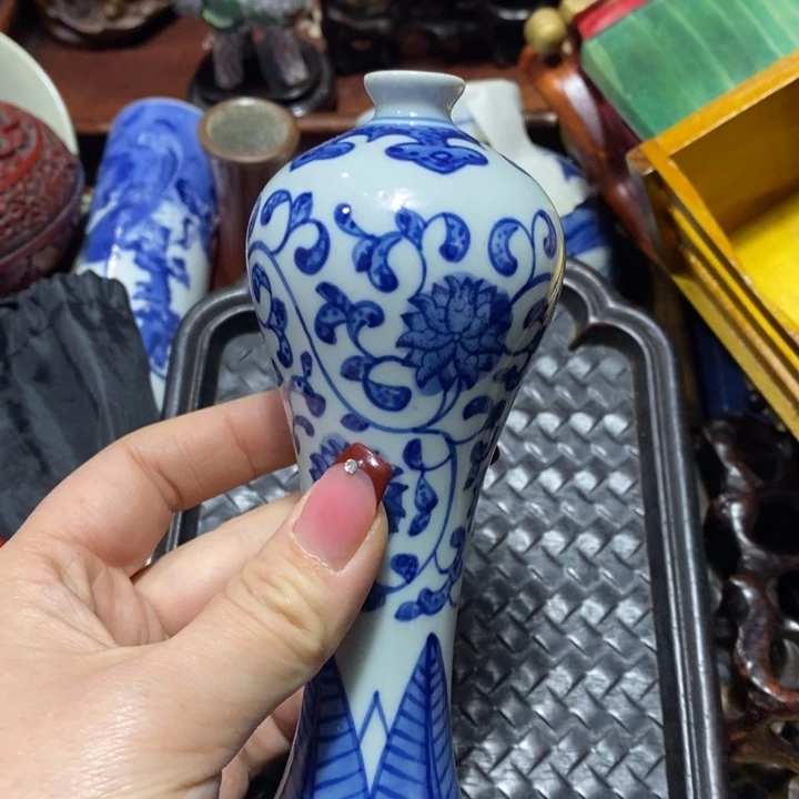 陶瓷陶瓷陶瓷陶瓷