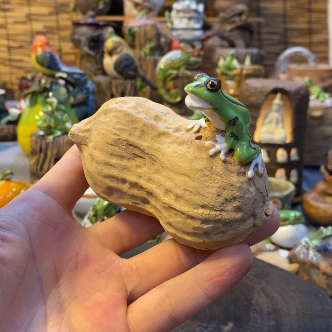 陶陶陶陶陶陶陶陶