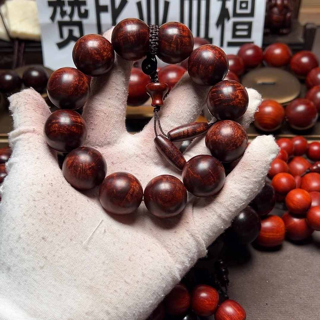 六***月木2.0龙胆闪电水波纹