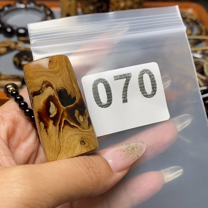 亦朵臻品臻选臻选