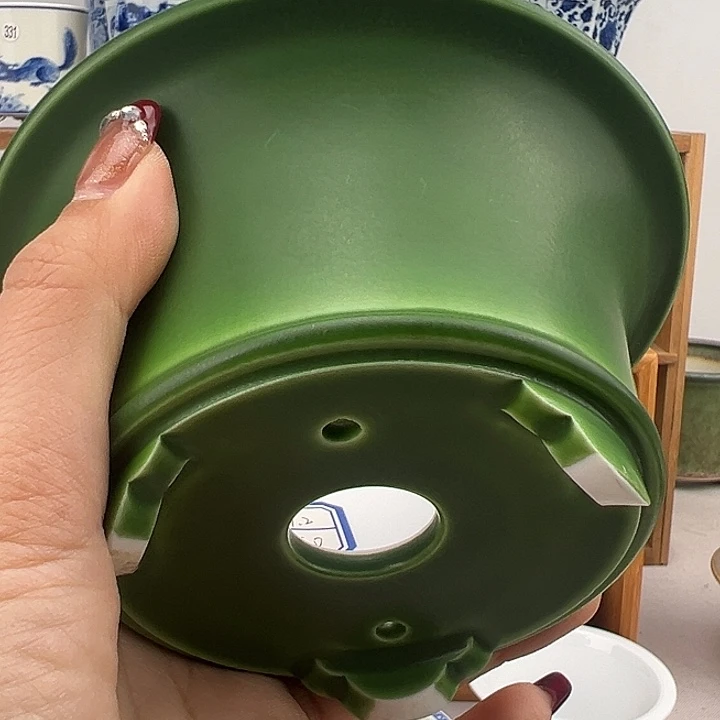 じ****?手工制作工艺精湛