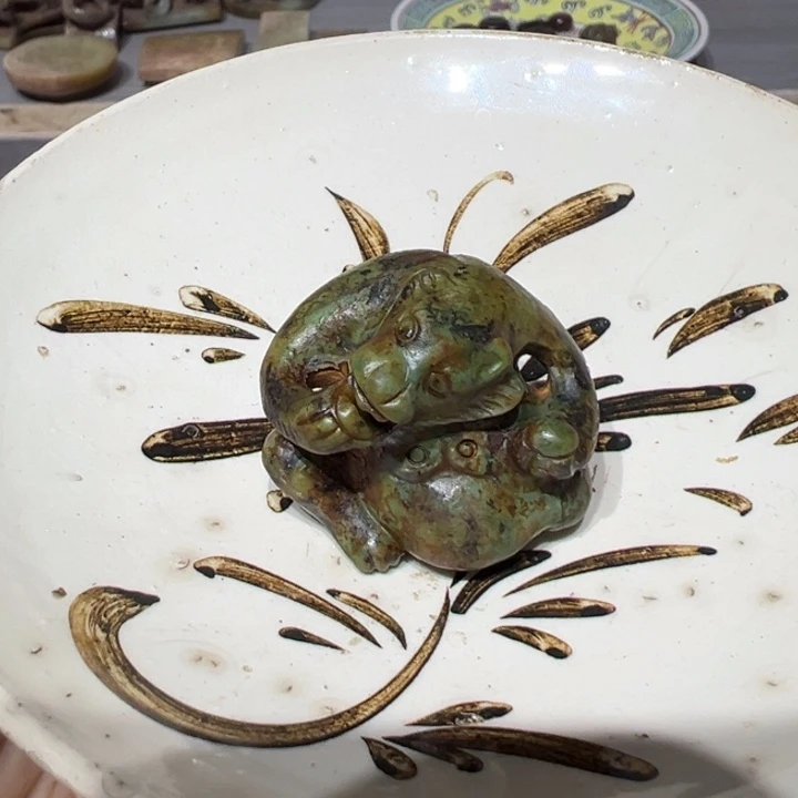 瓷片^_^^_^^_^^_^^_^^_^^_^