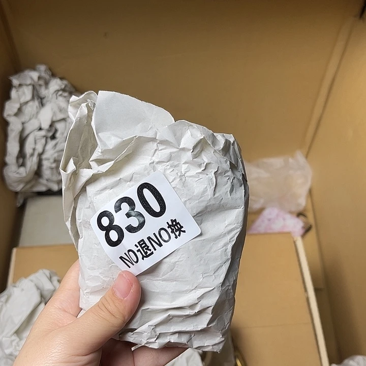 P***i琉璃手工艺品11111