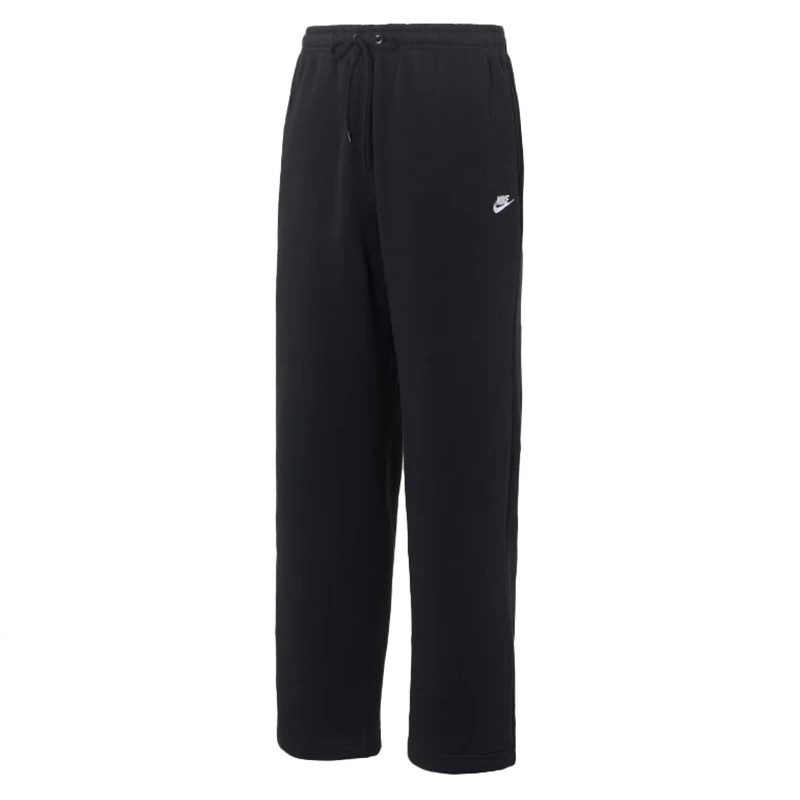 NIKE耐克男子AS M NK CLUB BB BUNGEE PANT长裤IF0489-010