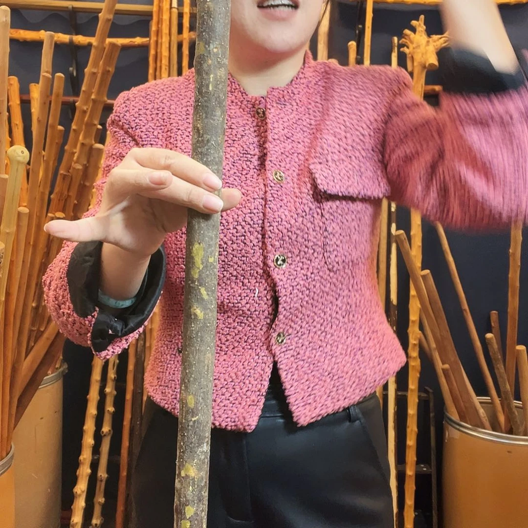 香***啦好好好好好好好好好好跑