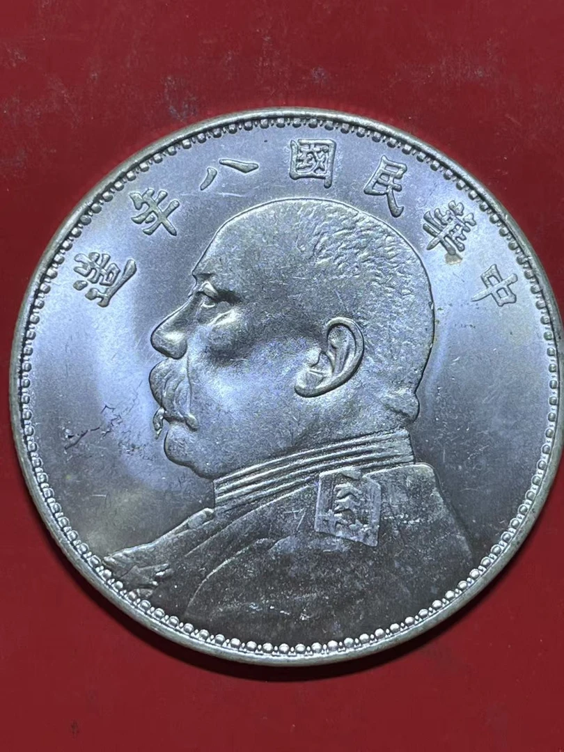 N123精选手工摆件现代仿古复古工艺摆件