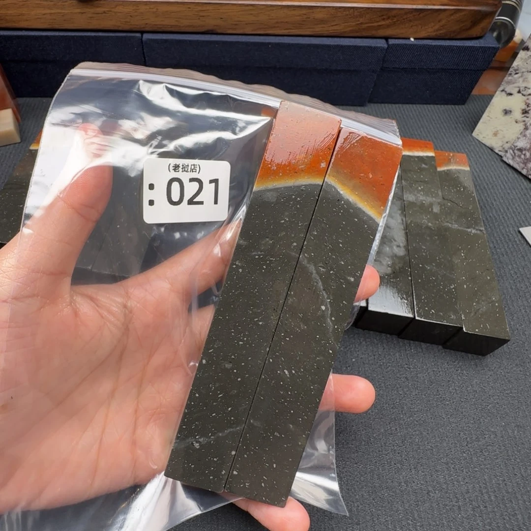 壹***月老挝石老挝石 老挝石