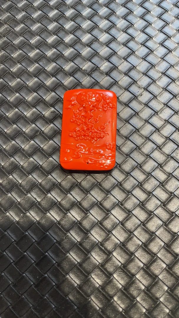 时尚饰品DIY配件    246