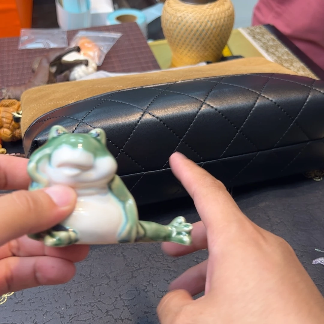 瓷器瓷器瓷器瓷器瓷器106