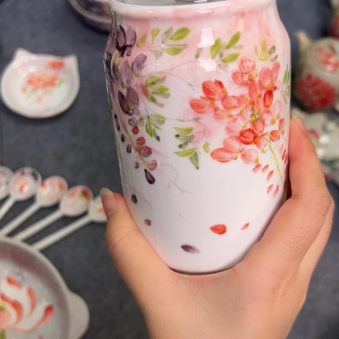 朱***茜今天晚上福利啦哈123