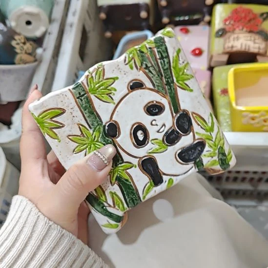 当场凑满15元发货，不凑不发