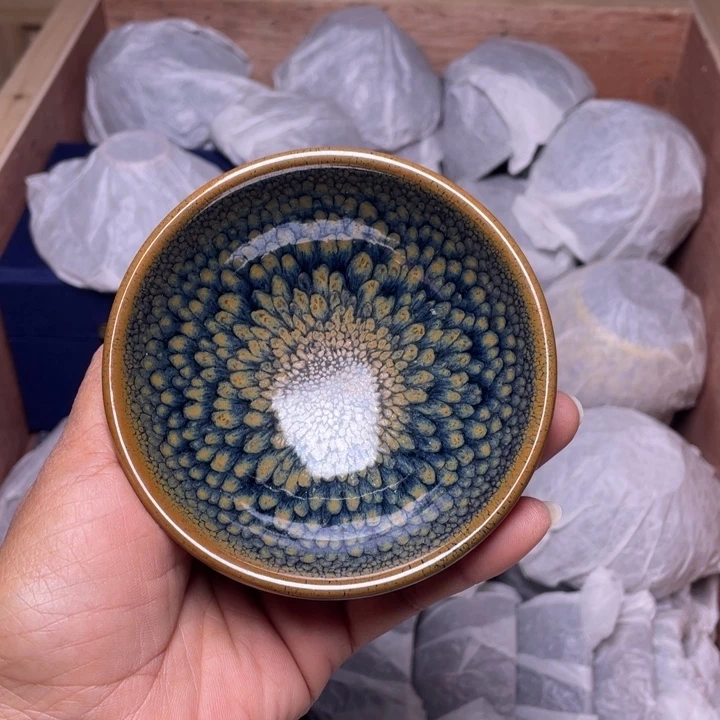 茶盏乐乐乐乐乐乐乐乐