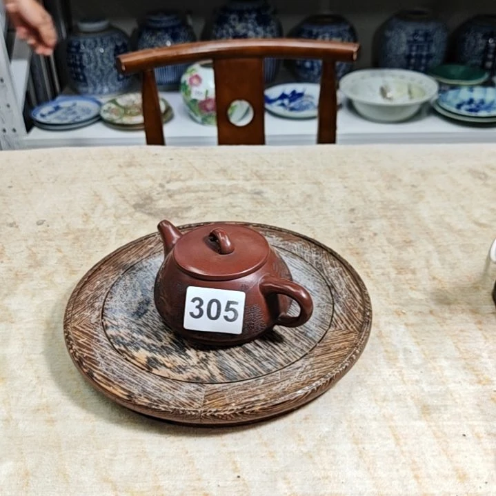 瓷放**生瓷器瓷器瓷器瓷器305